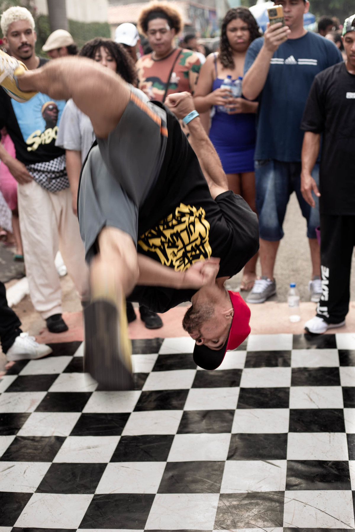 homem-dançando-hip-hop