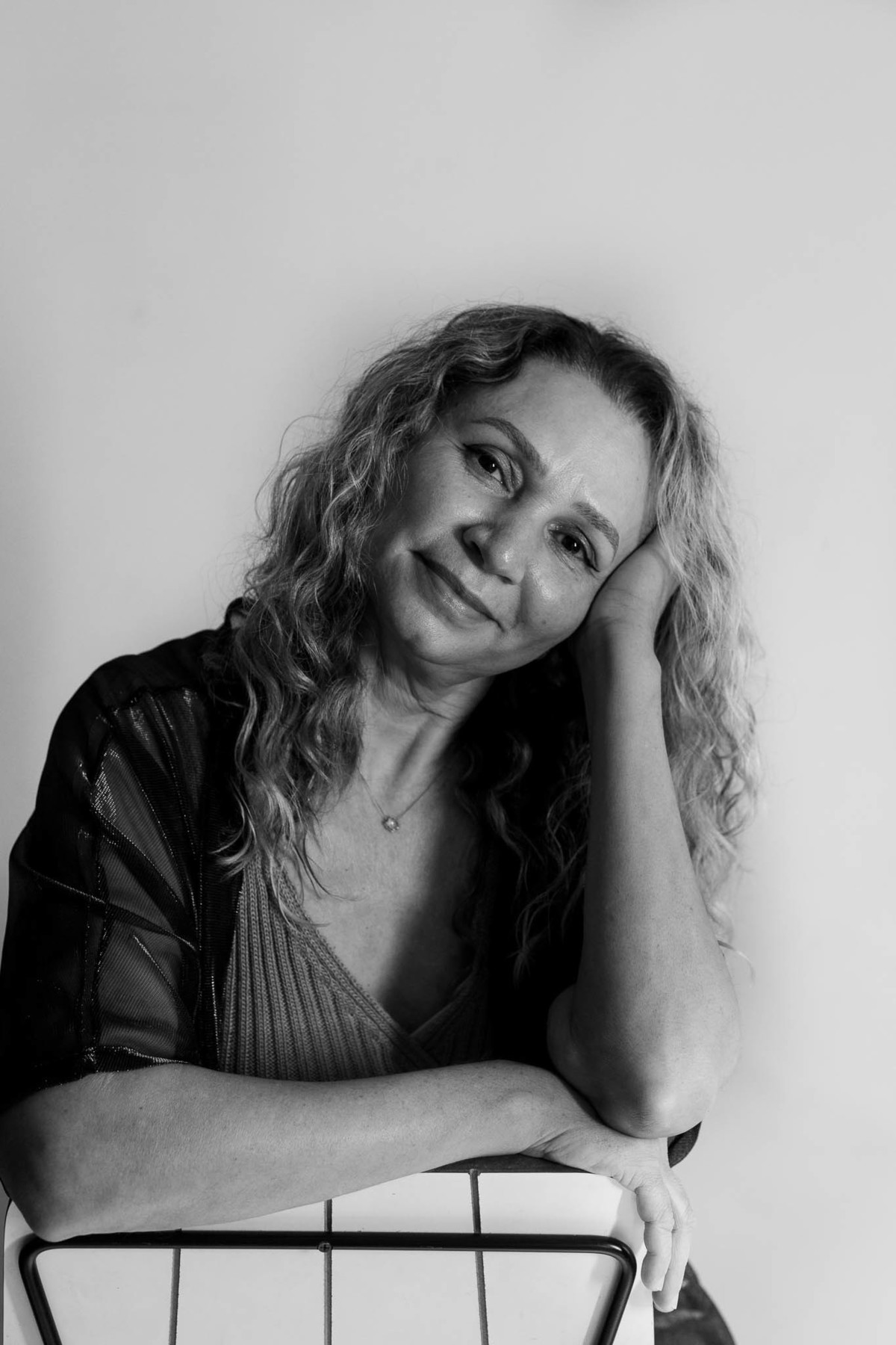 retrato-preto-branco-mulher