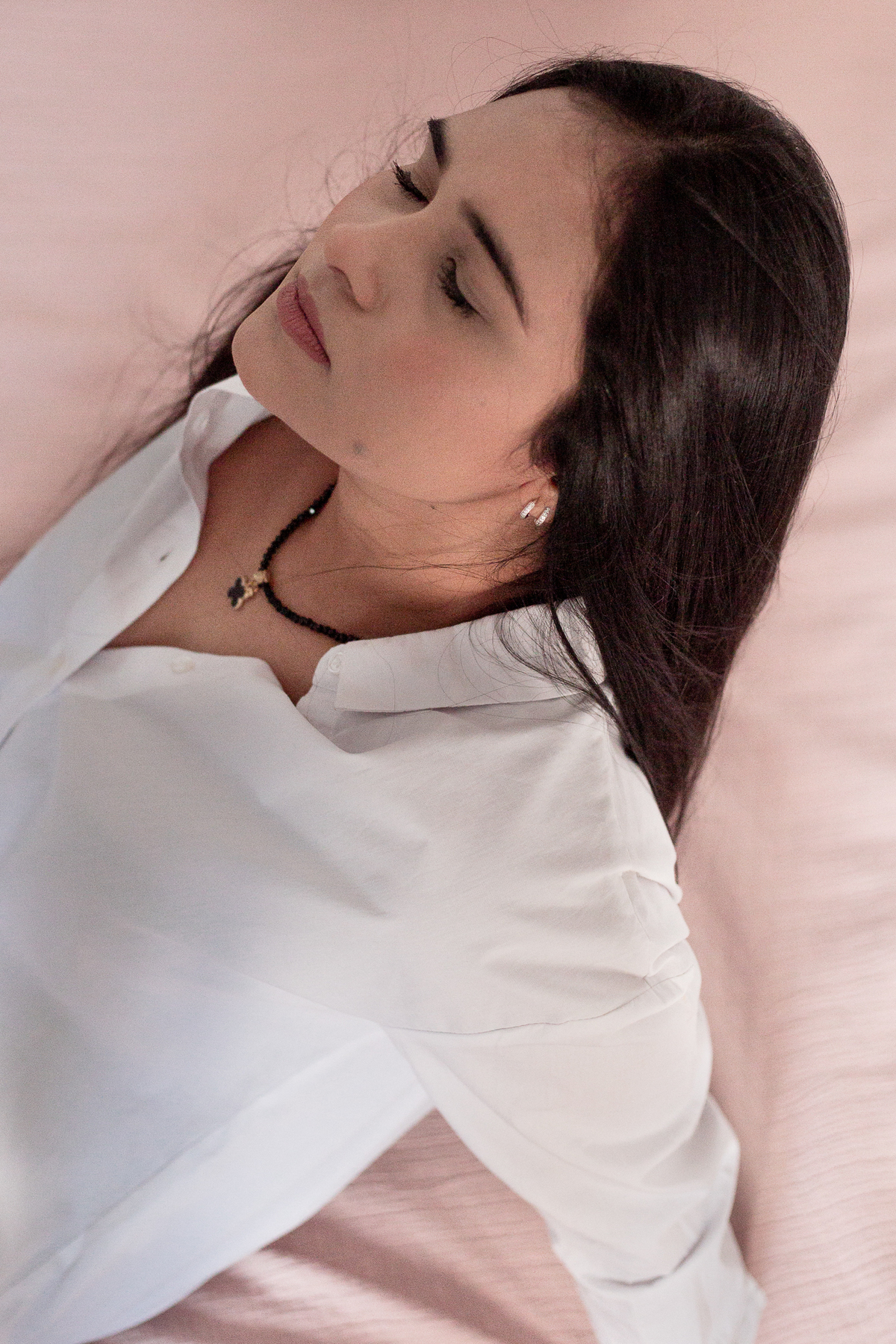 ensaio-aniversario-feminino