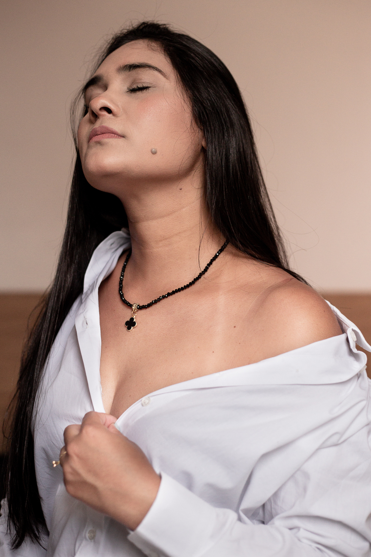 ensaio-feminino-sao-paulo