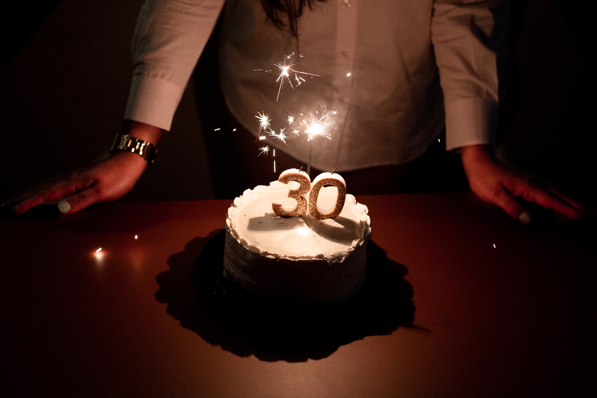 foto-ensaio-feminino