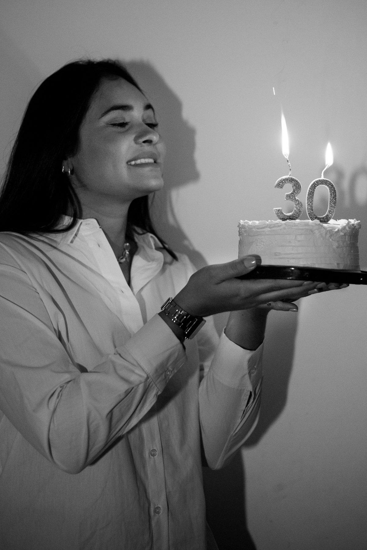 foto-feminina-aniversario