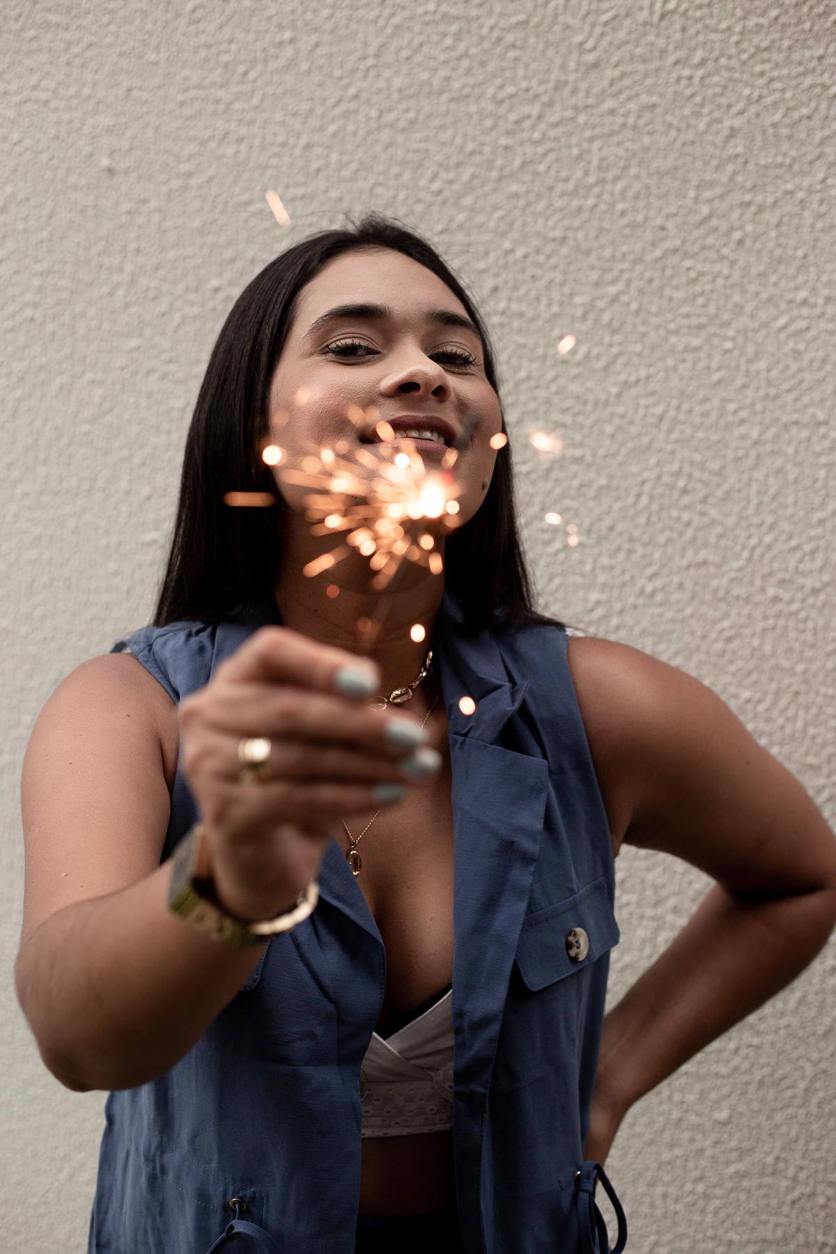 fotografia-intimista-aniversario