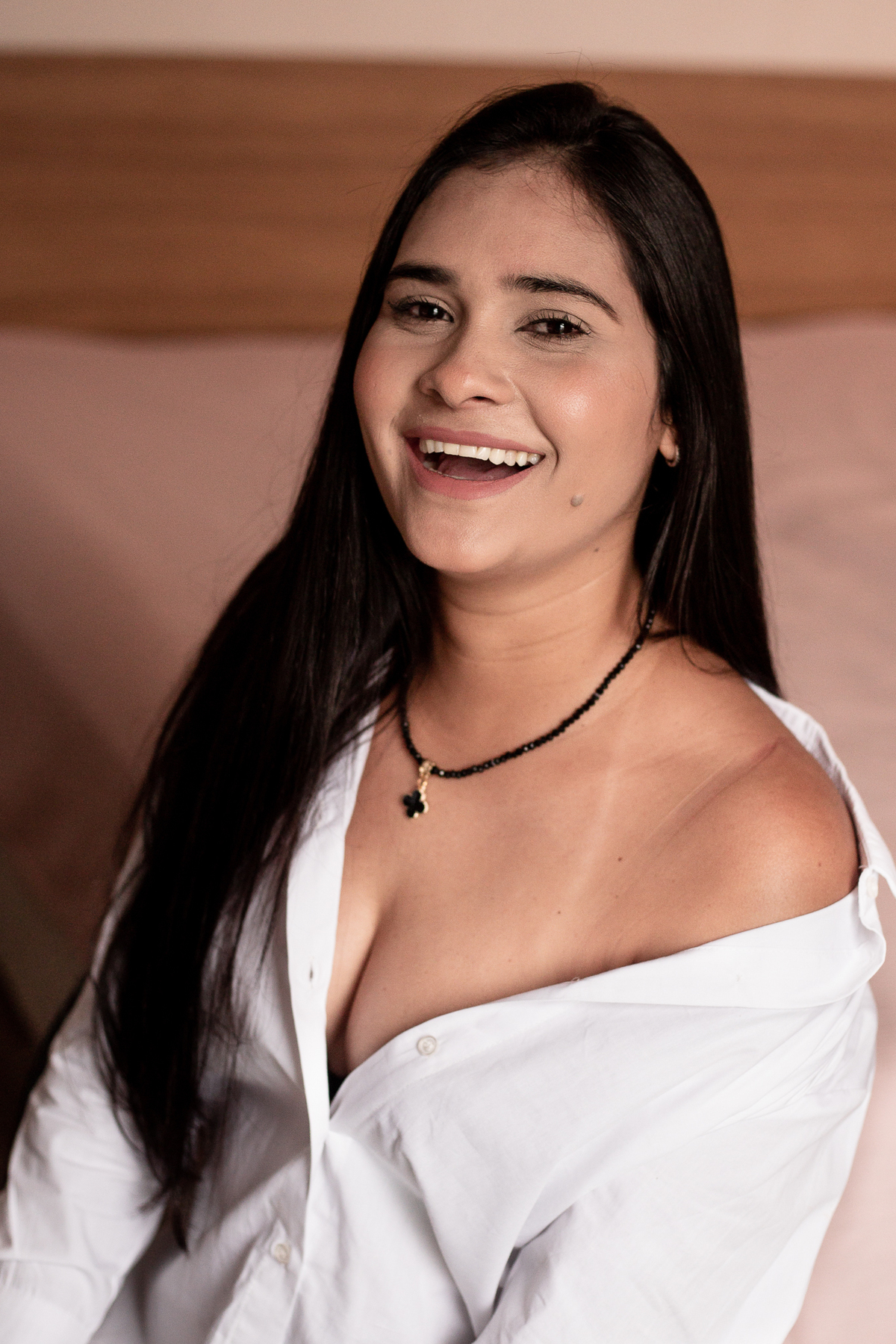 fotos-femininas-30-anos