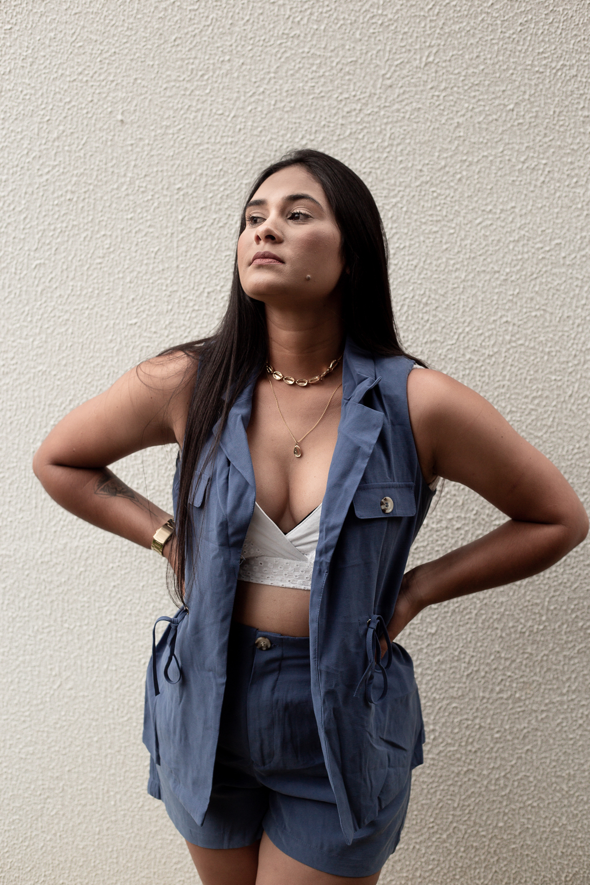 retrato-feminino-30-anos