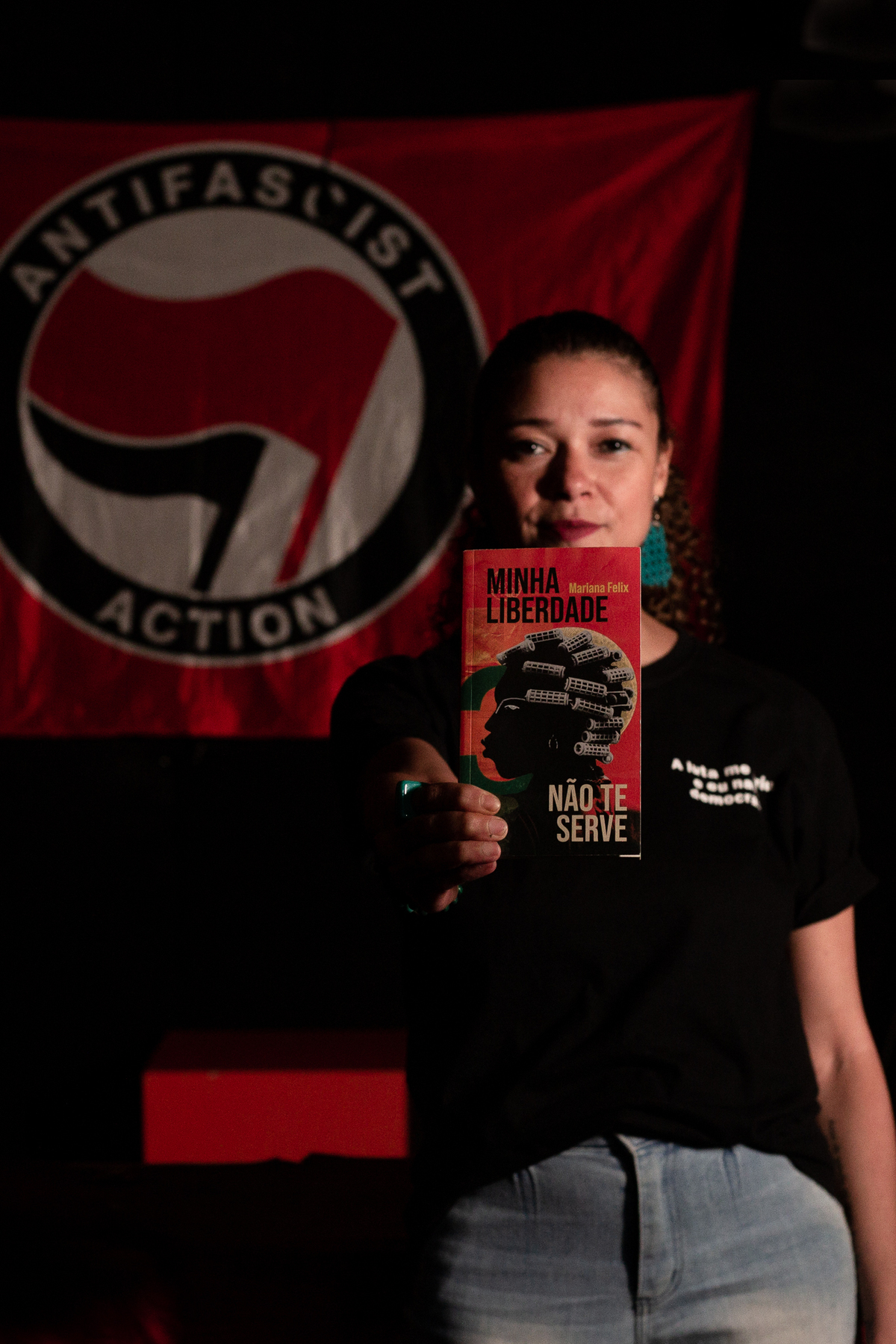 ensaio-feminino-antifacista