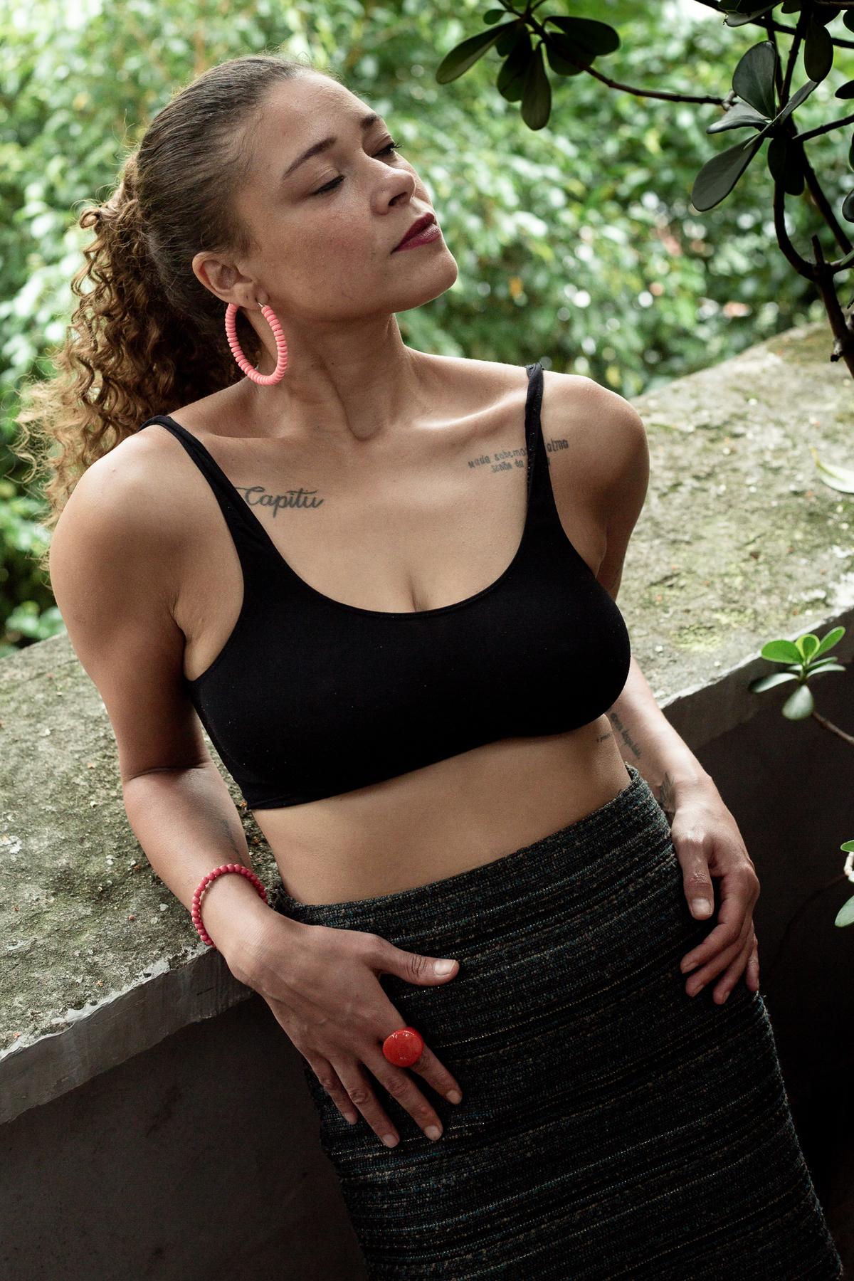 ensaio-feminino-bela-vista-sp