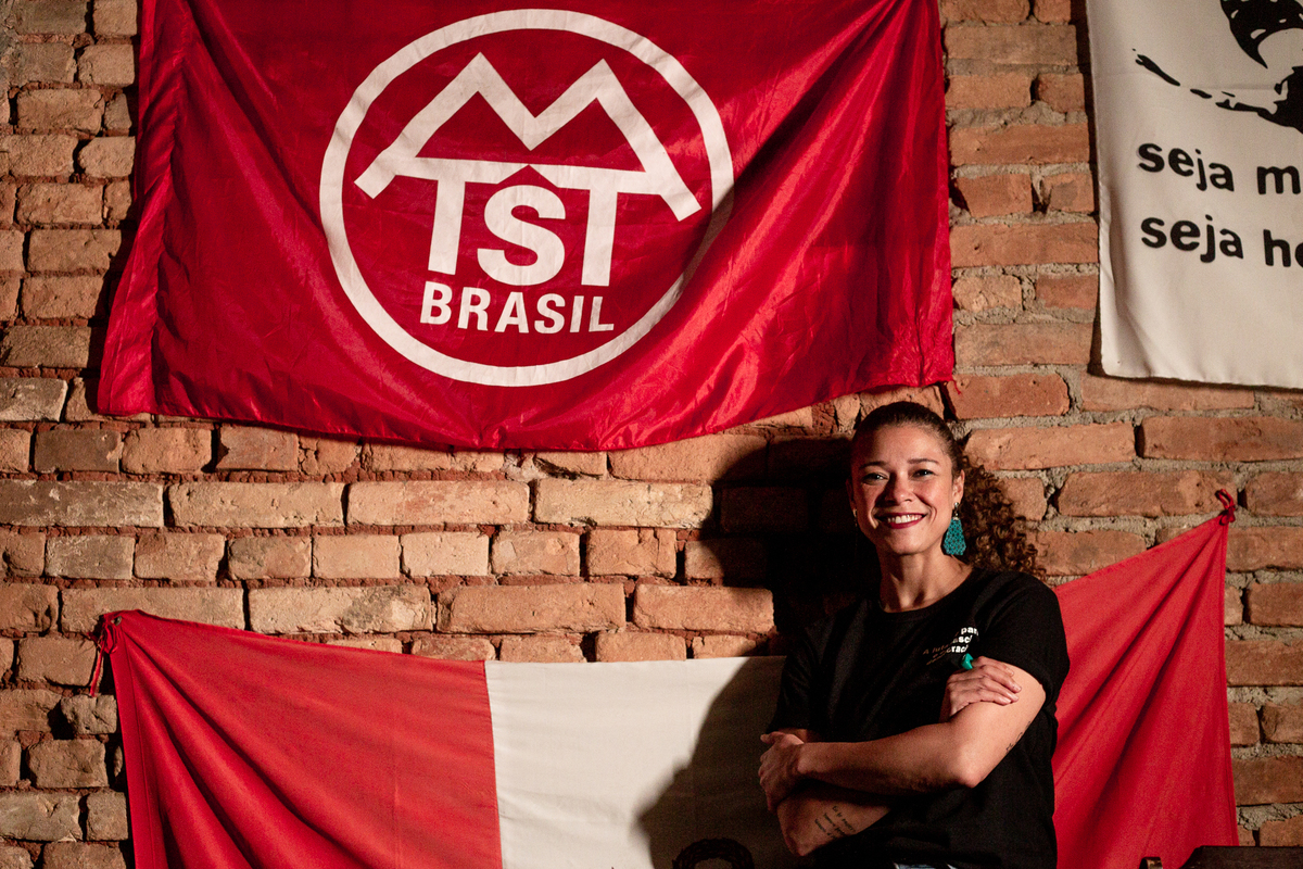 ensaio-feminino-mtst