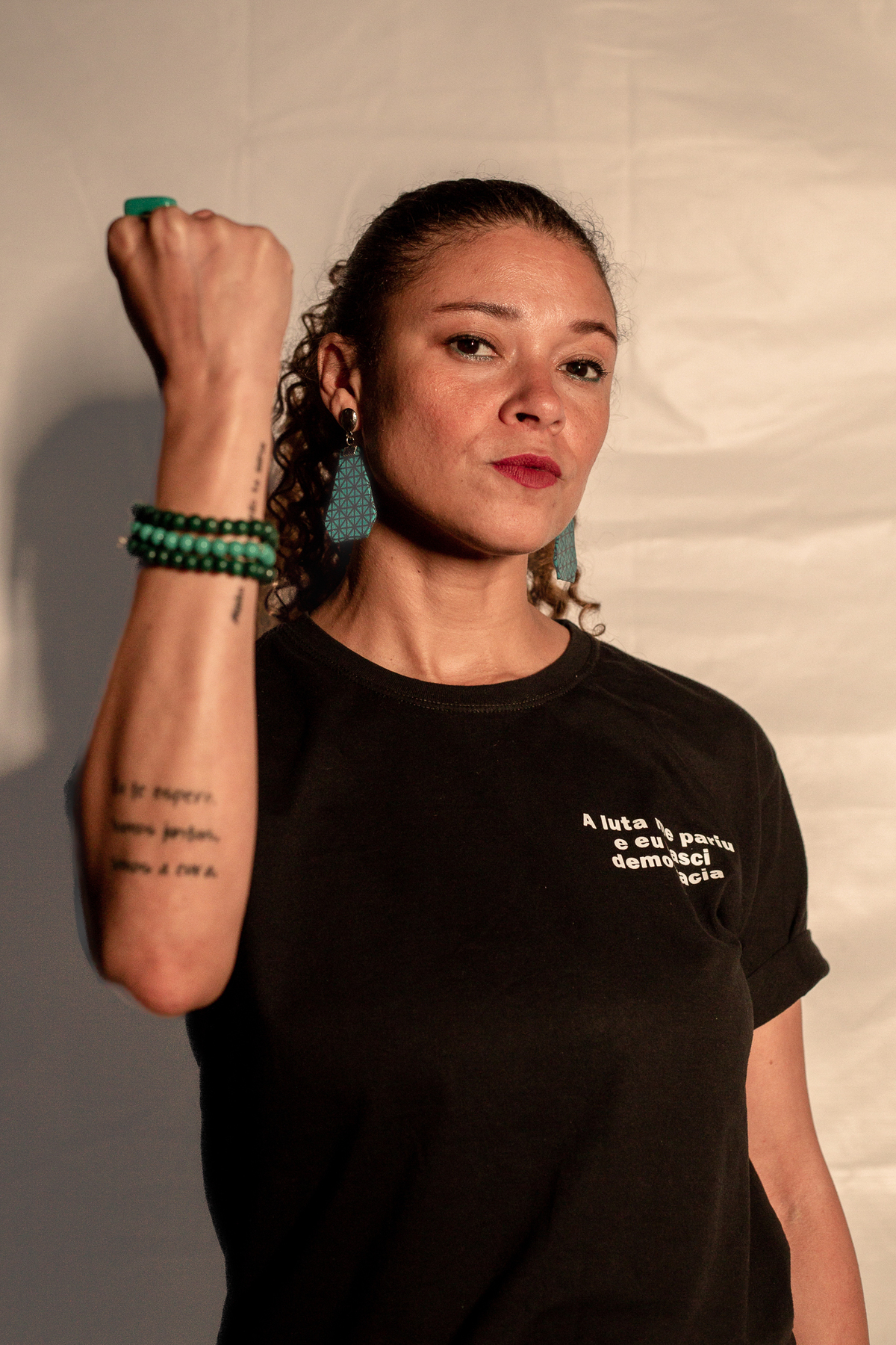 ensaio-feminino-mulher-potencia