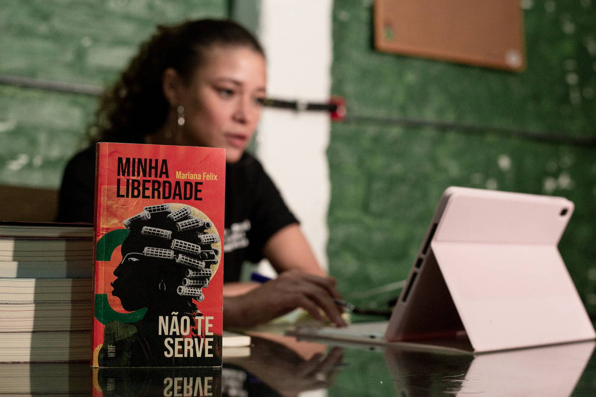 ensaio-mulher-escritora