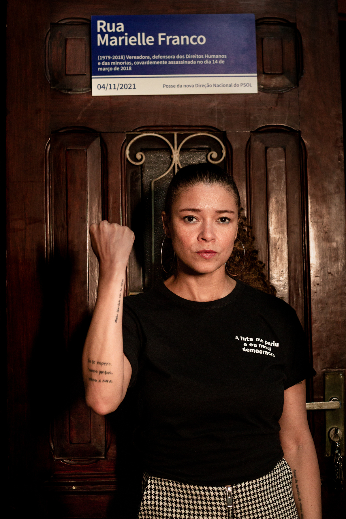 foto-ensaio-mulher-sp