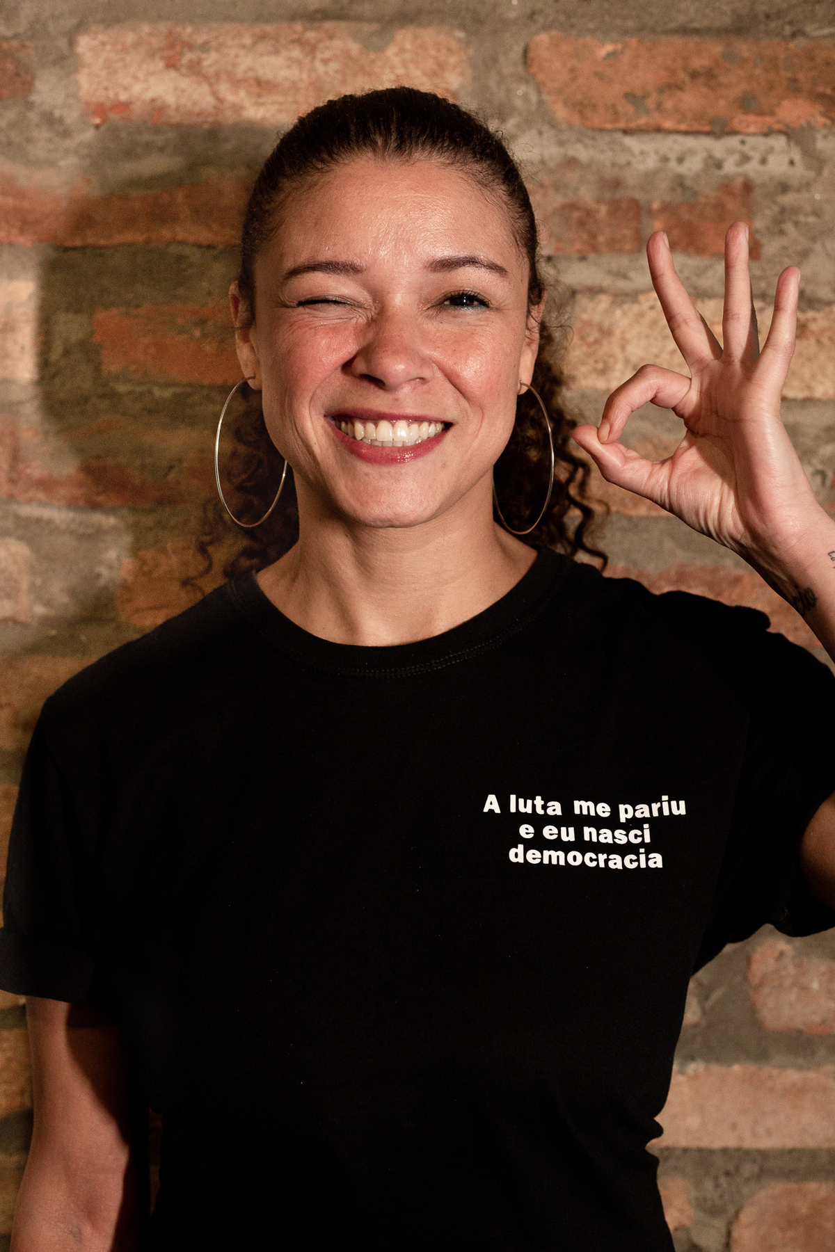 fotografia-intimista-sp