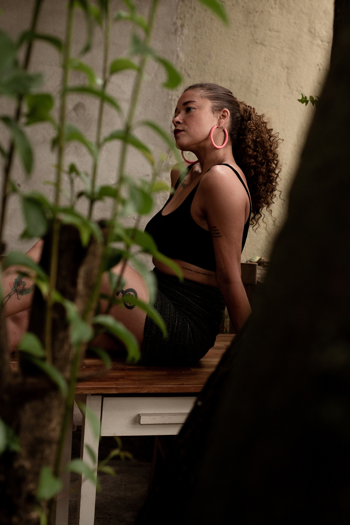 fotografia-mulher-sp