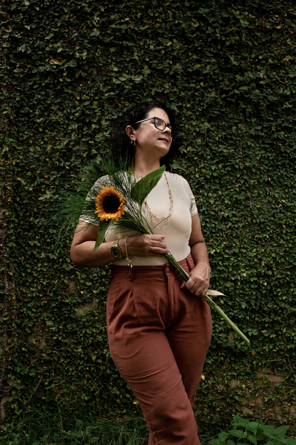 dia-das-maes-retrato