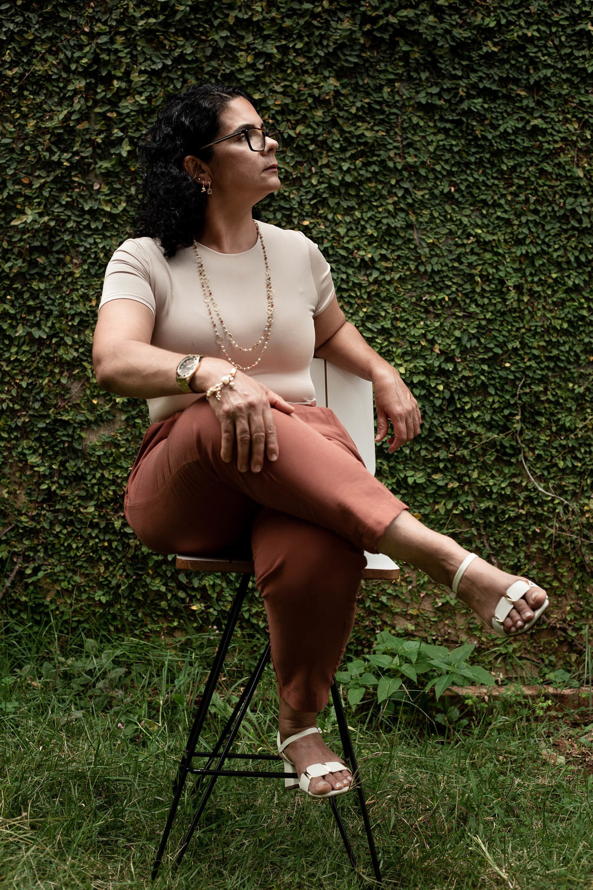 ensaio-dia-das-maes-sp