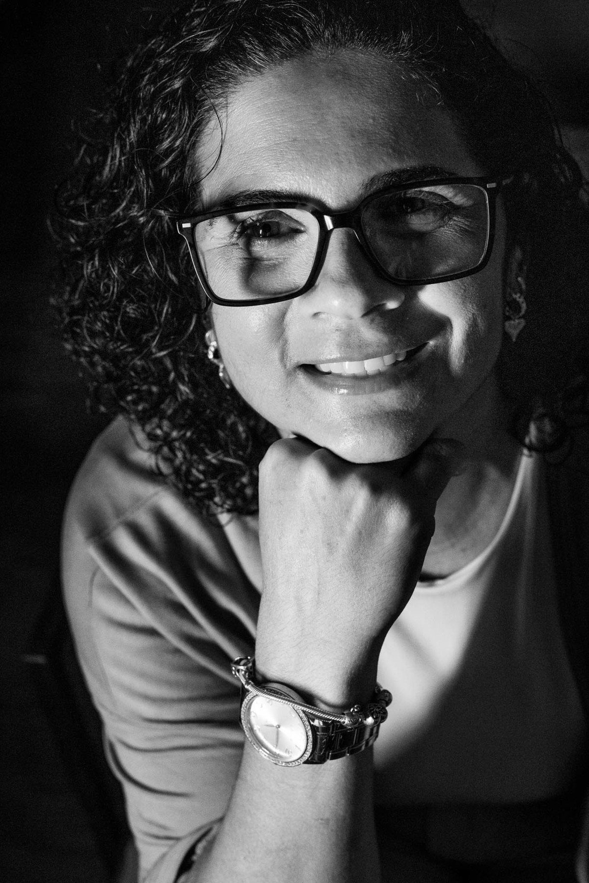 ensaio-feminino-50-anos-sp