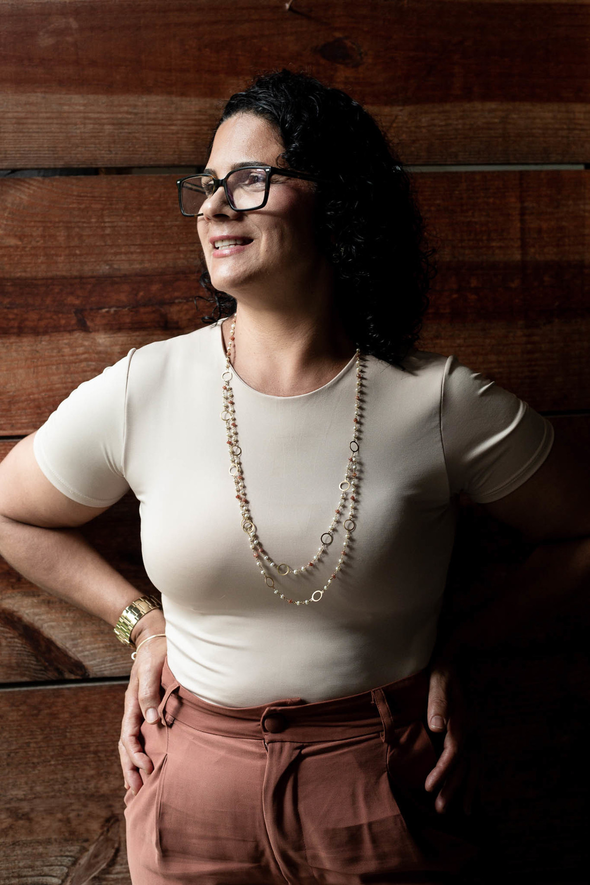 ensaio-feminino-50-anos