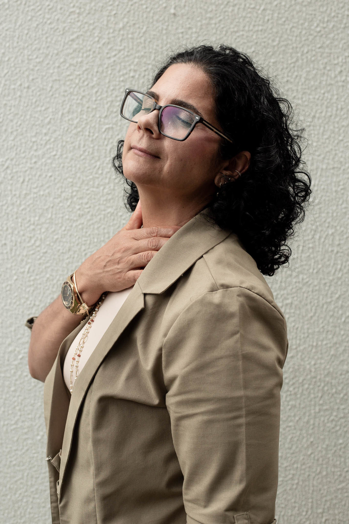 ensaio-feminino-dia-das-maes