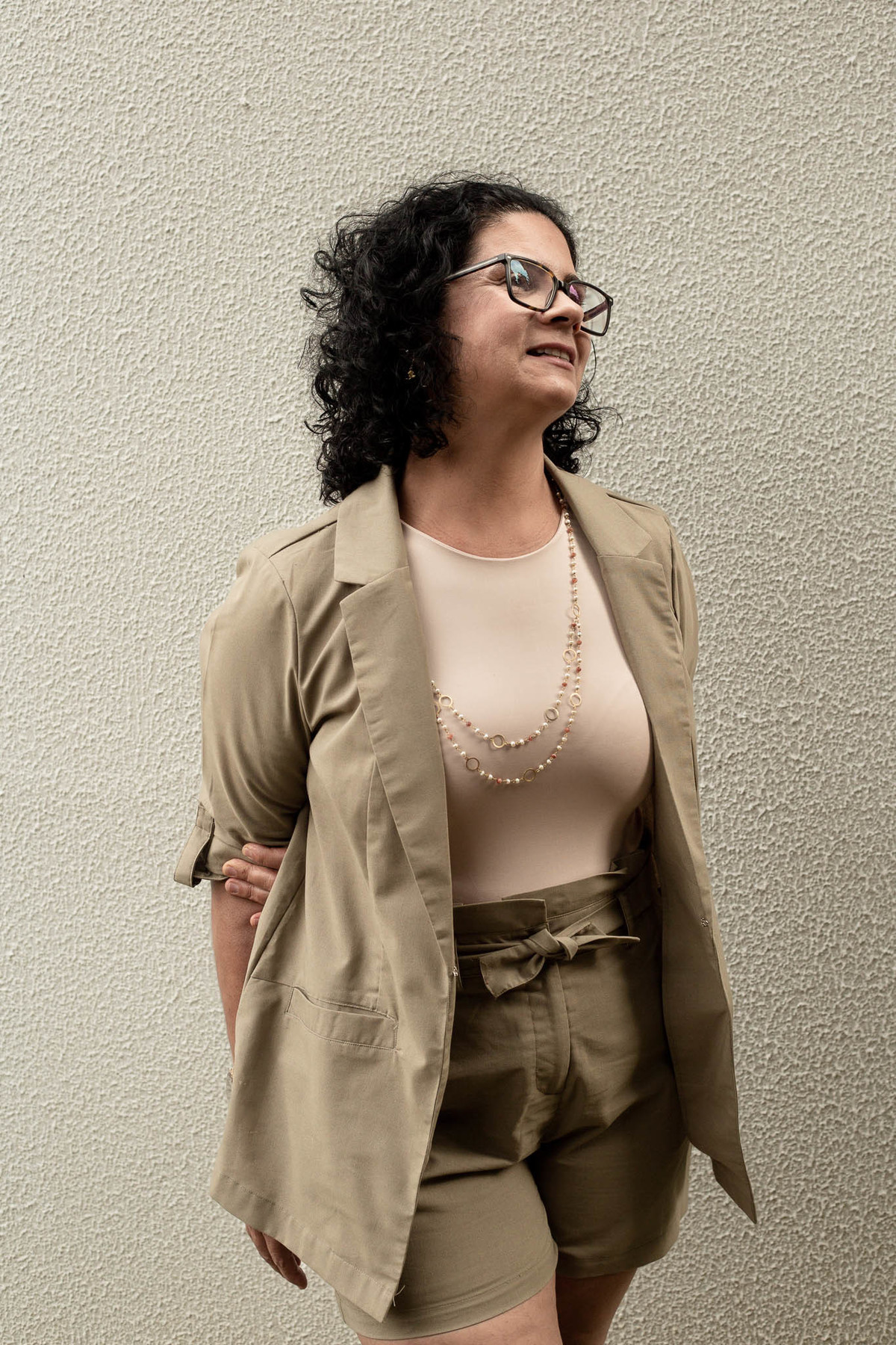 foto-feminina-50-anos