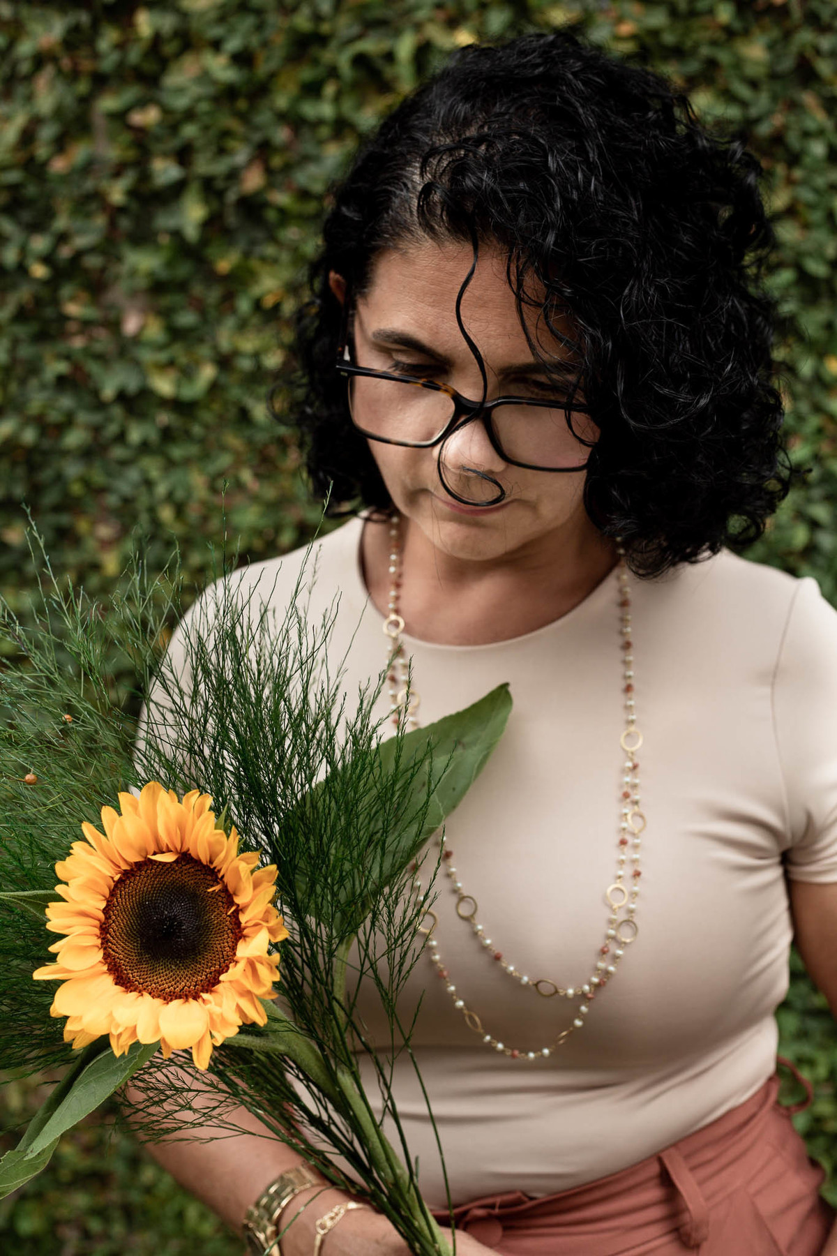 presente-ensaio-dia-das-maes