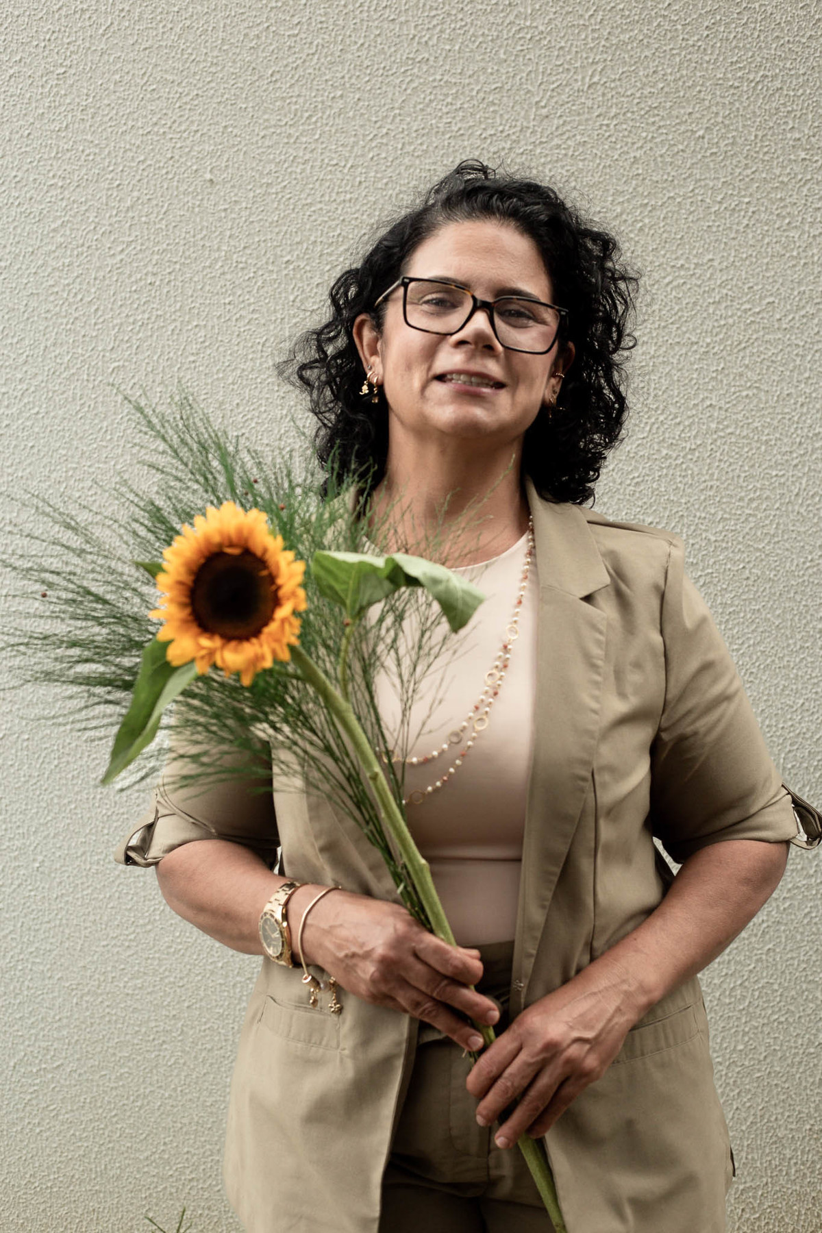 retrato-mulher-50-anos-sp