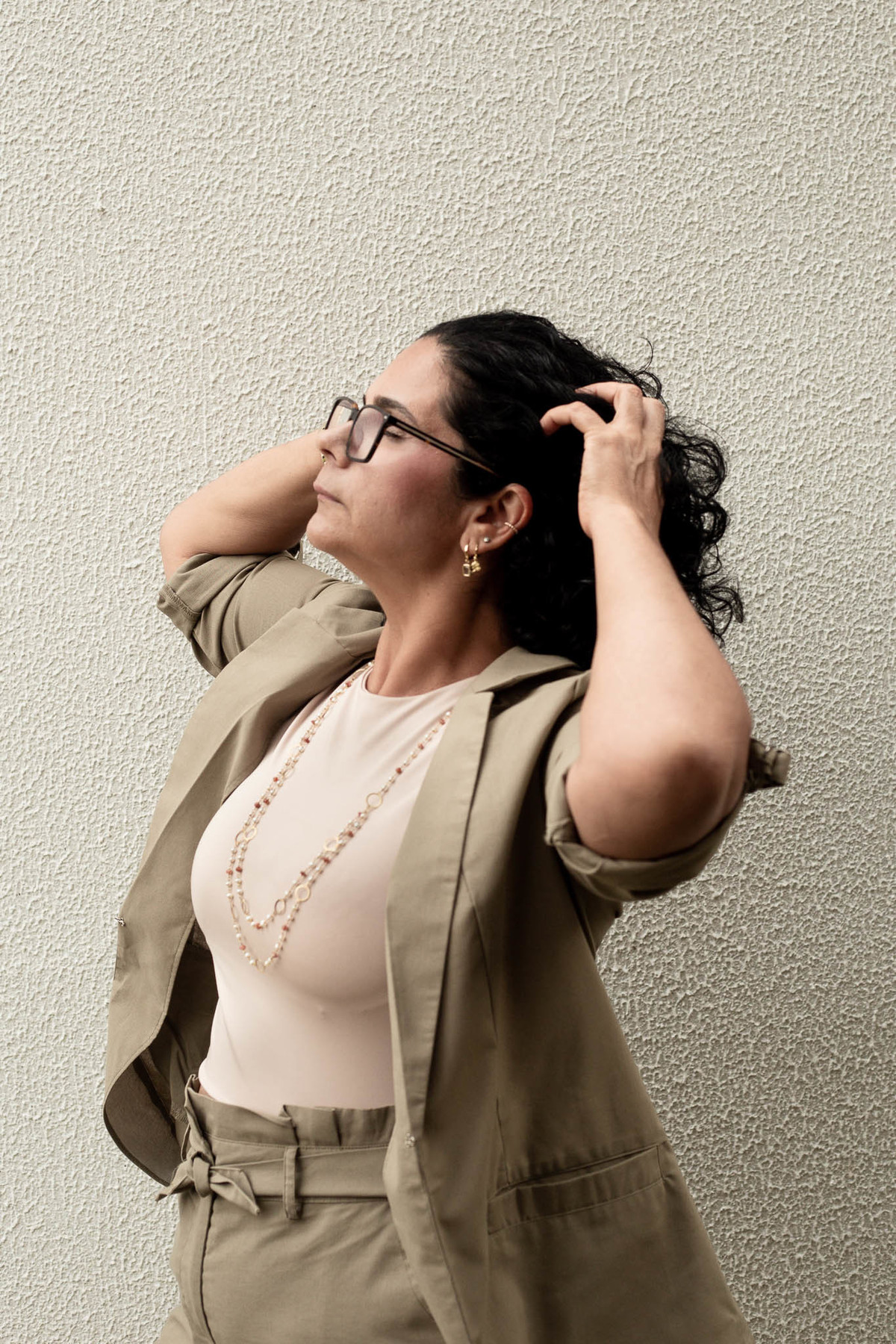 retrato-mulher-50-anos