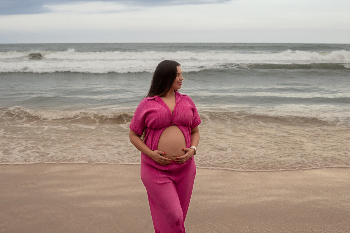 ensaio-gestante-natureza-sp