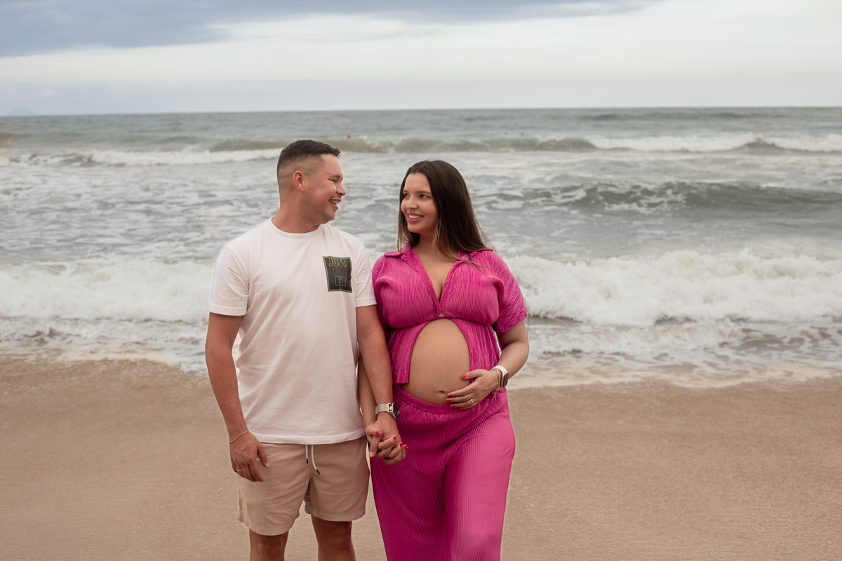 ensaio-gestante-natureza