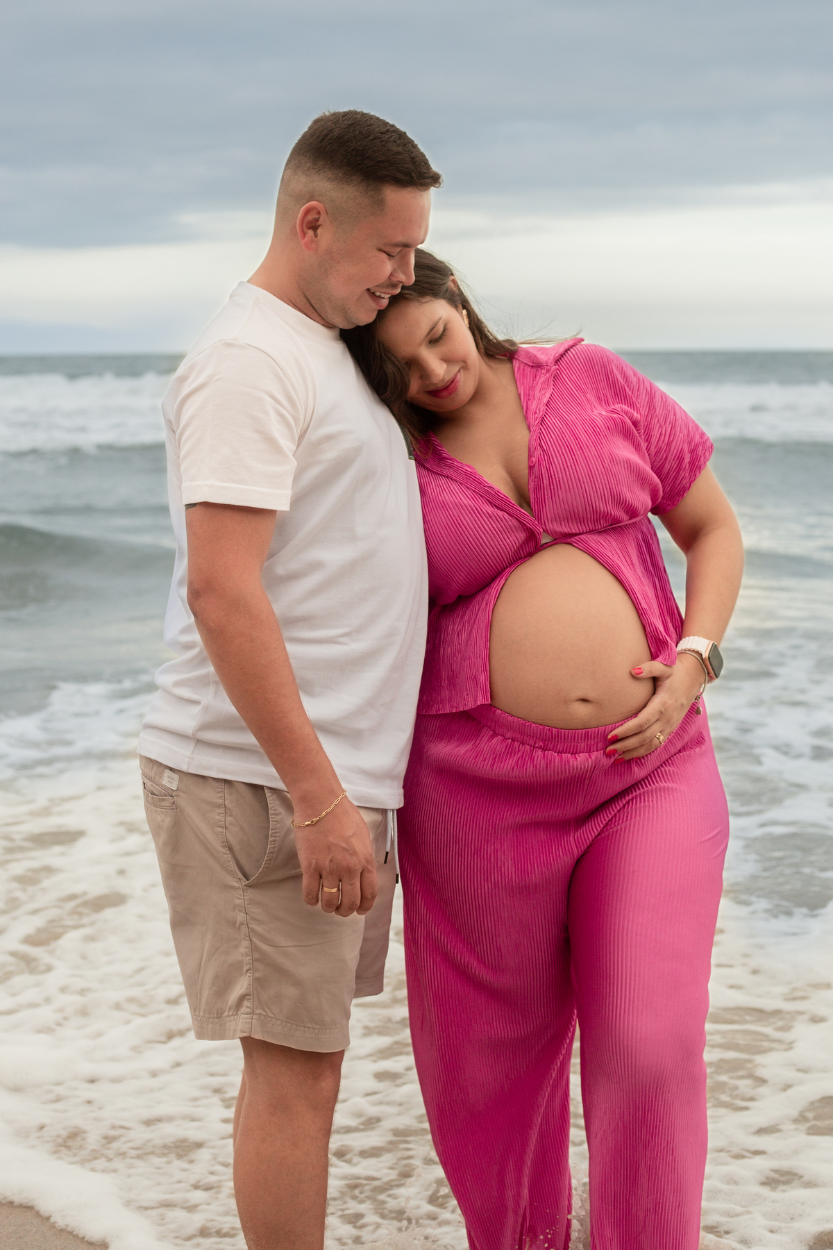 fotografia-gestante-sp