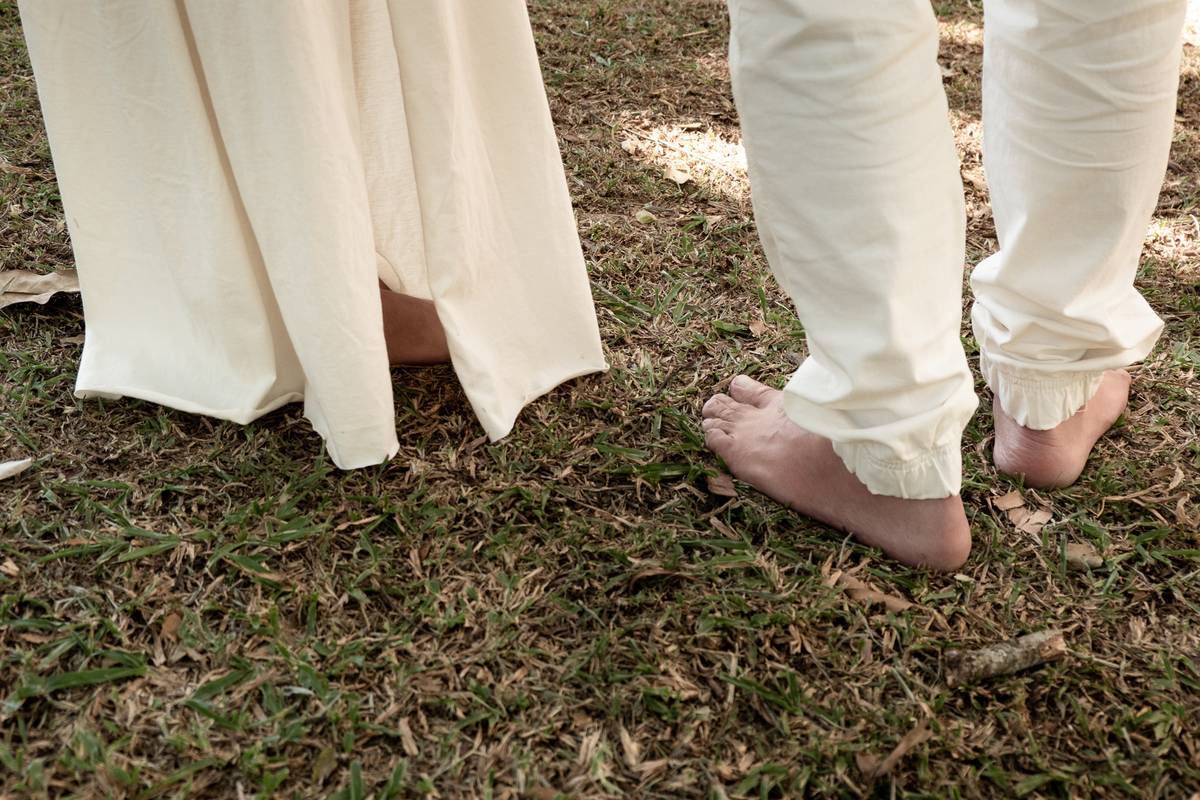 foto-casamento-sitio-piracaia-sp