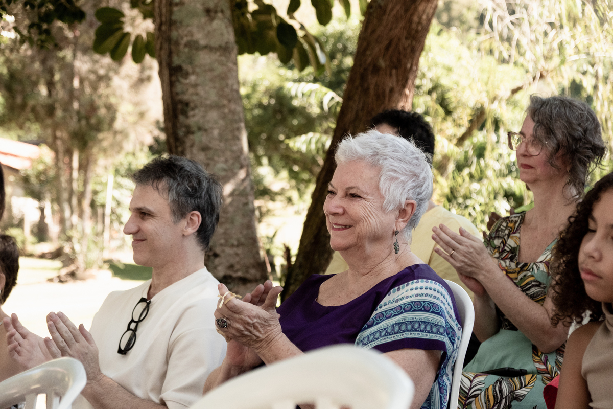 foto-casamento-sitio-piracaia