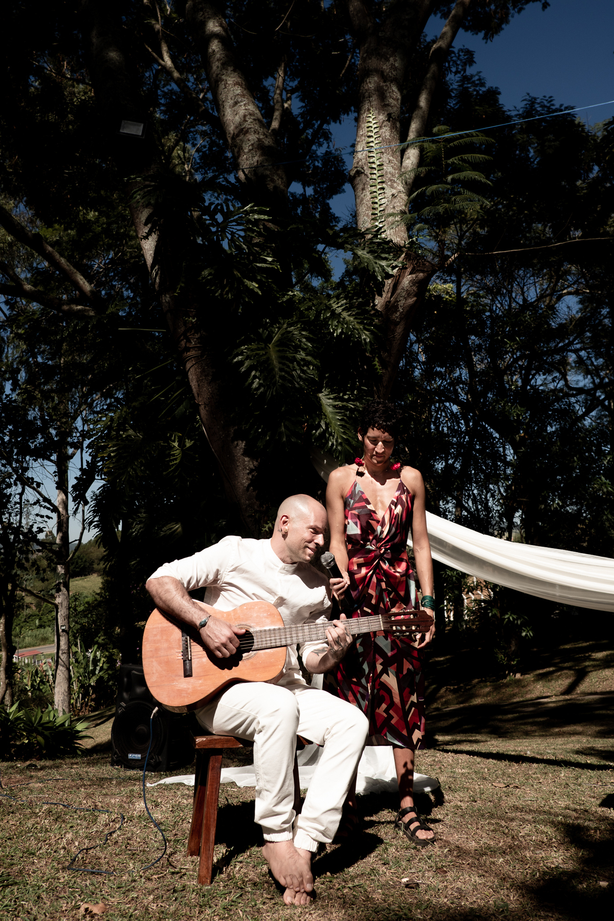 foto-casamento-sitio