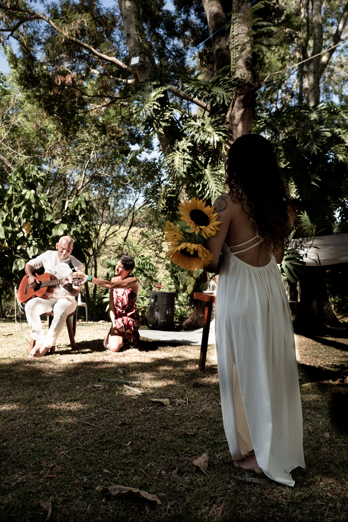 foto-wedding-piracaia