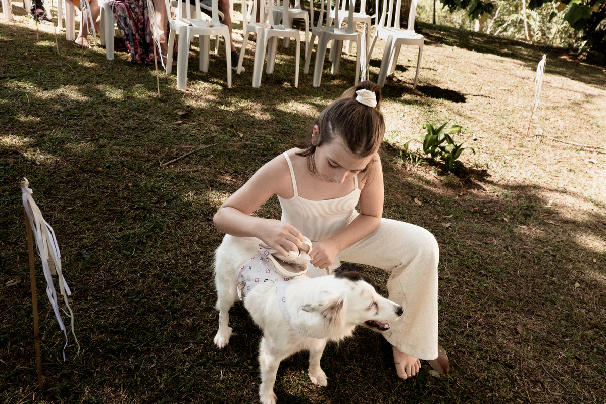 foto-wedding-piracaia-sp