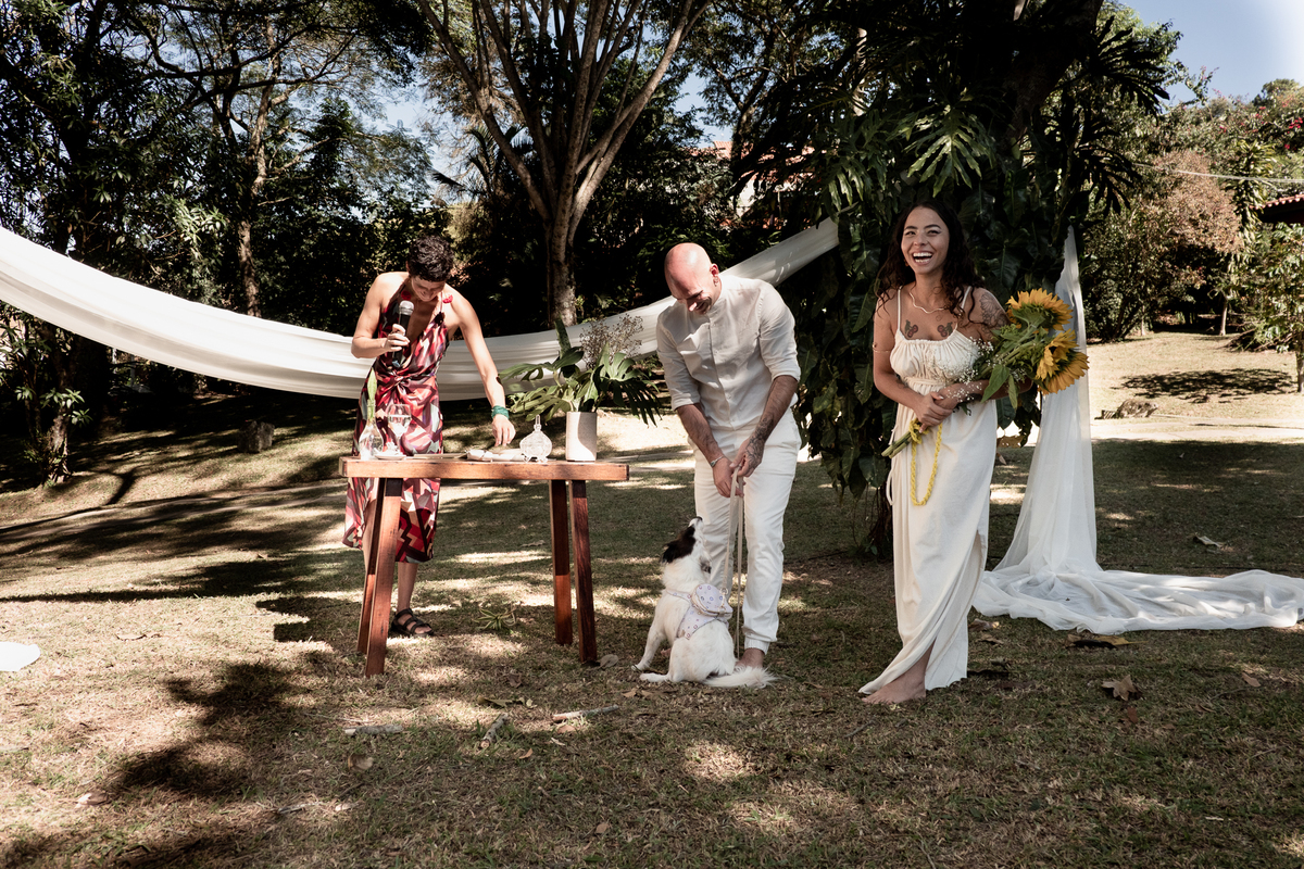 fotografia-wedding-sp