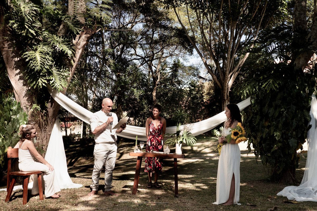 fotografia-wedding-piracaia