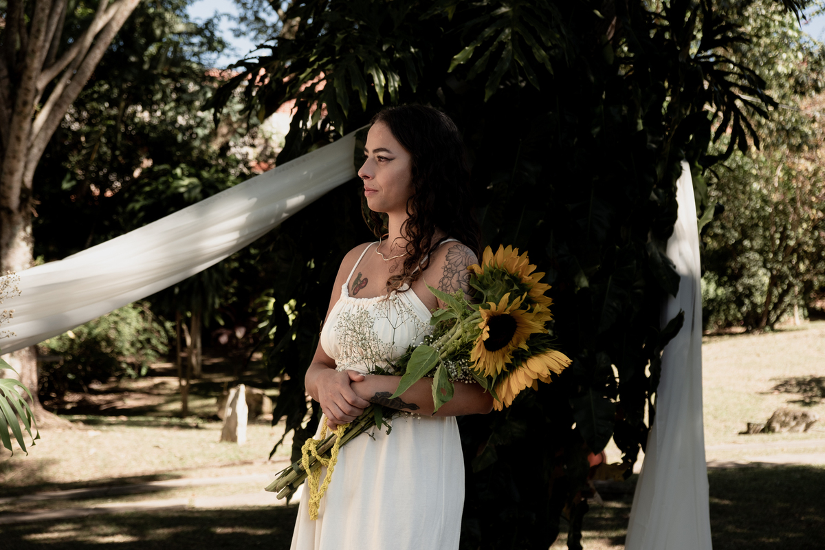 fotografia-wedding-piracaia-sp