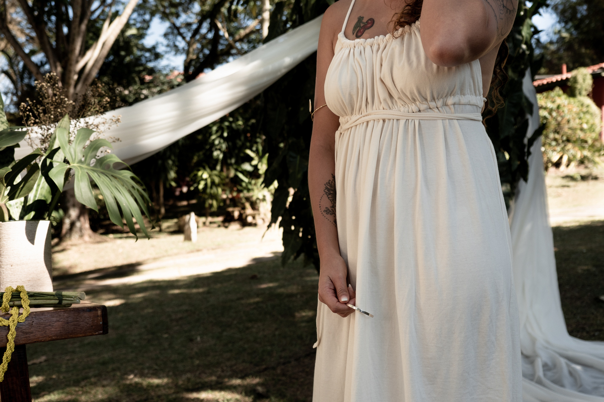 mini-wedding-piracaia