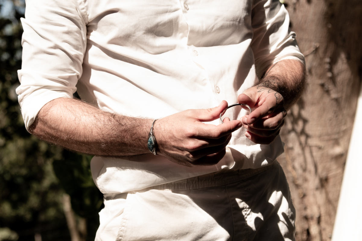 mini-wedding-piracaia-sp