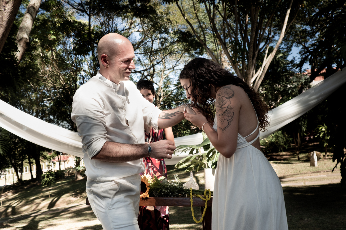 foto-casamento-sp