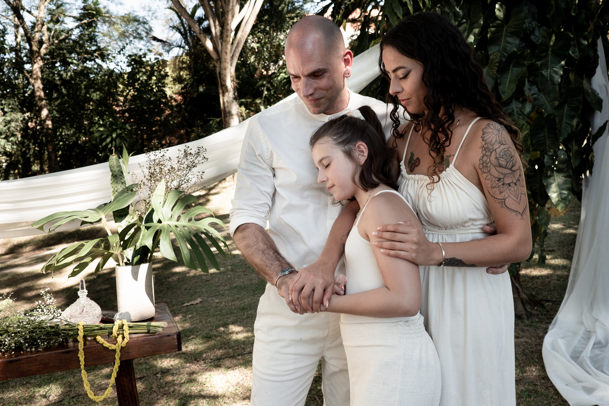 foto-casamento-piracaia-sp