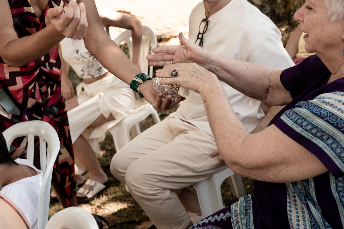 fotografia-casamento-piracaia