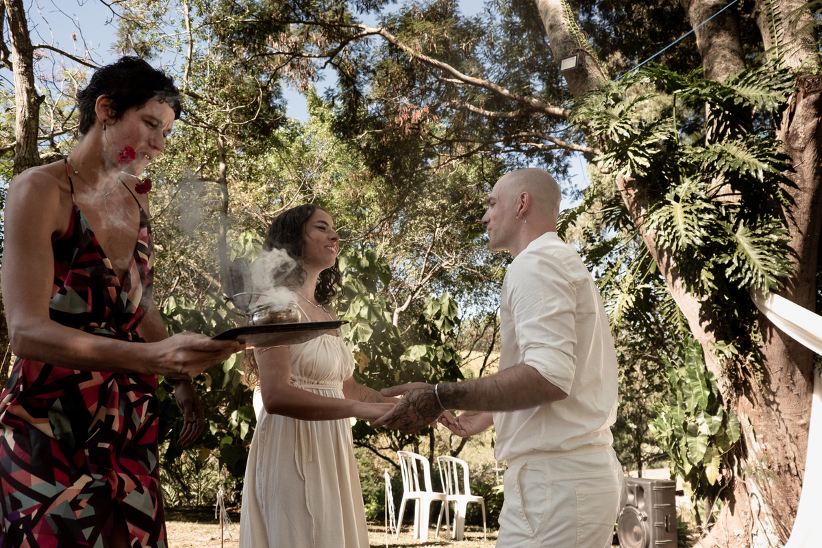 fotografia-casamento-sitio-sp