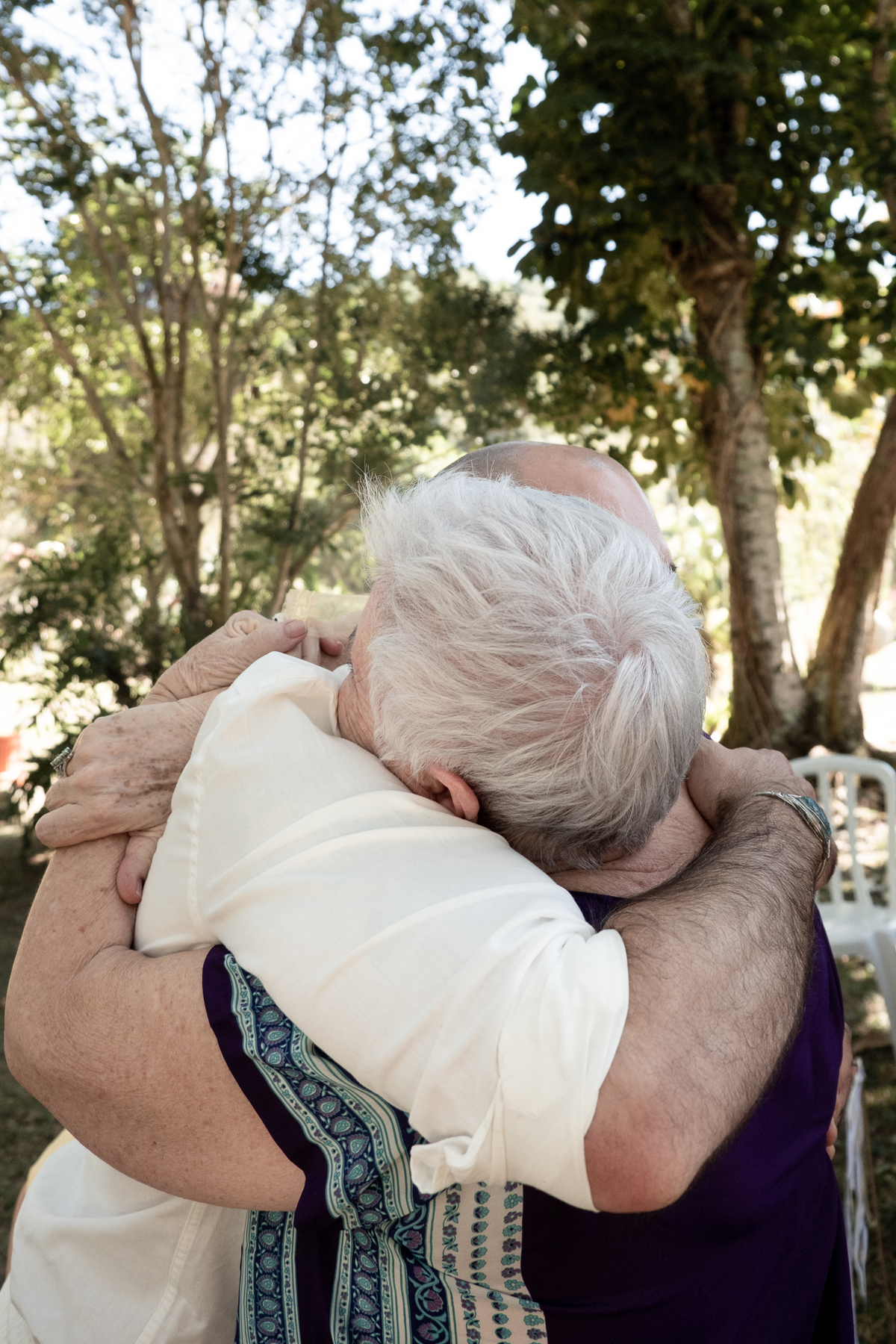 mini-wedding-sitio-piracaia