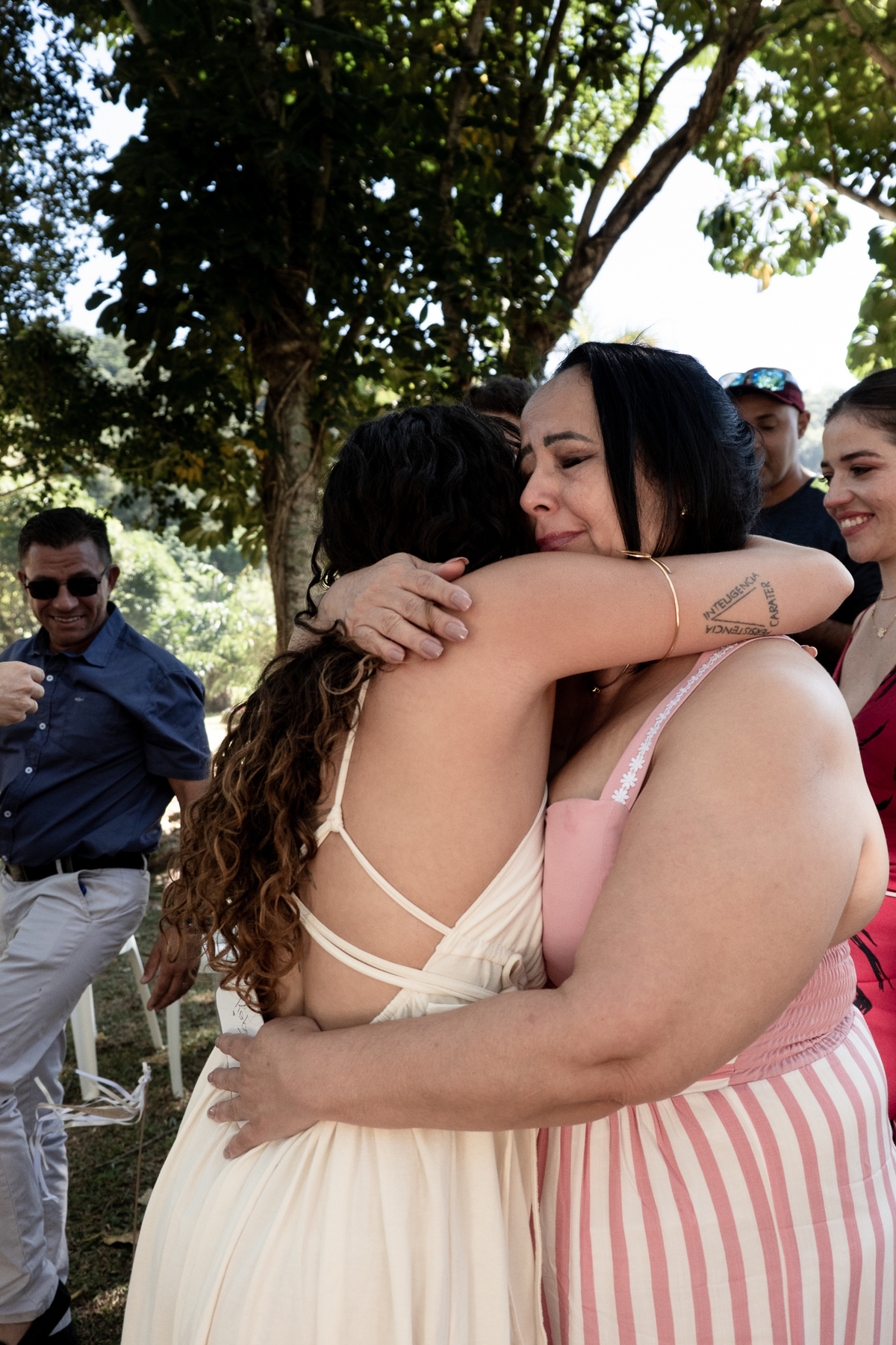 mini-wedding-sitio-piracaia-sp