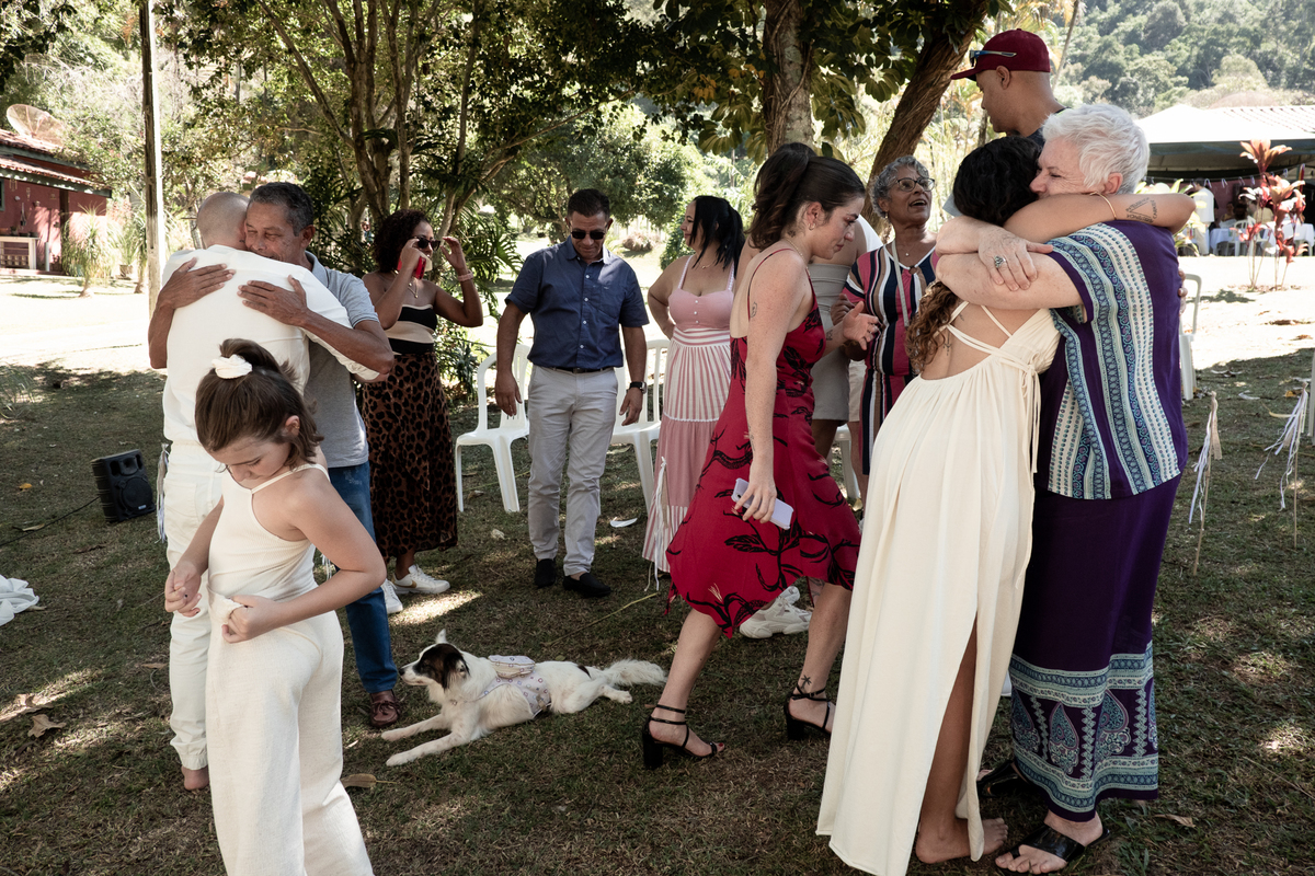foto-casamento-sitio