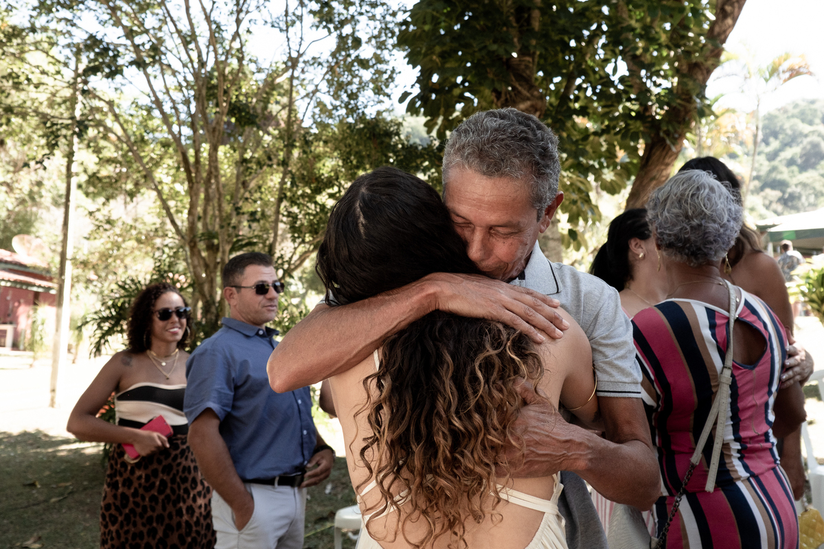 foto-casamento-sitio-piracaia