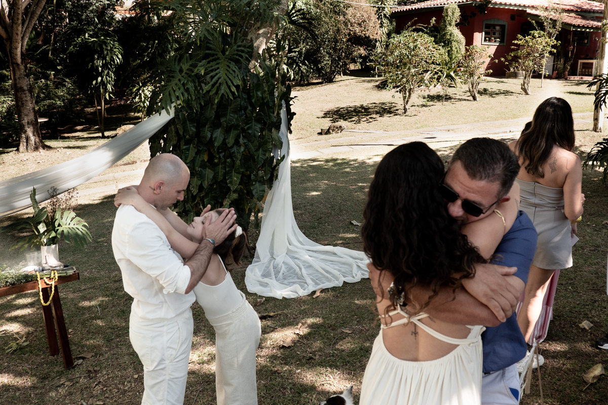 foto-casamento-sitio-piracaia-sp