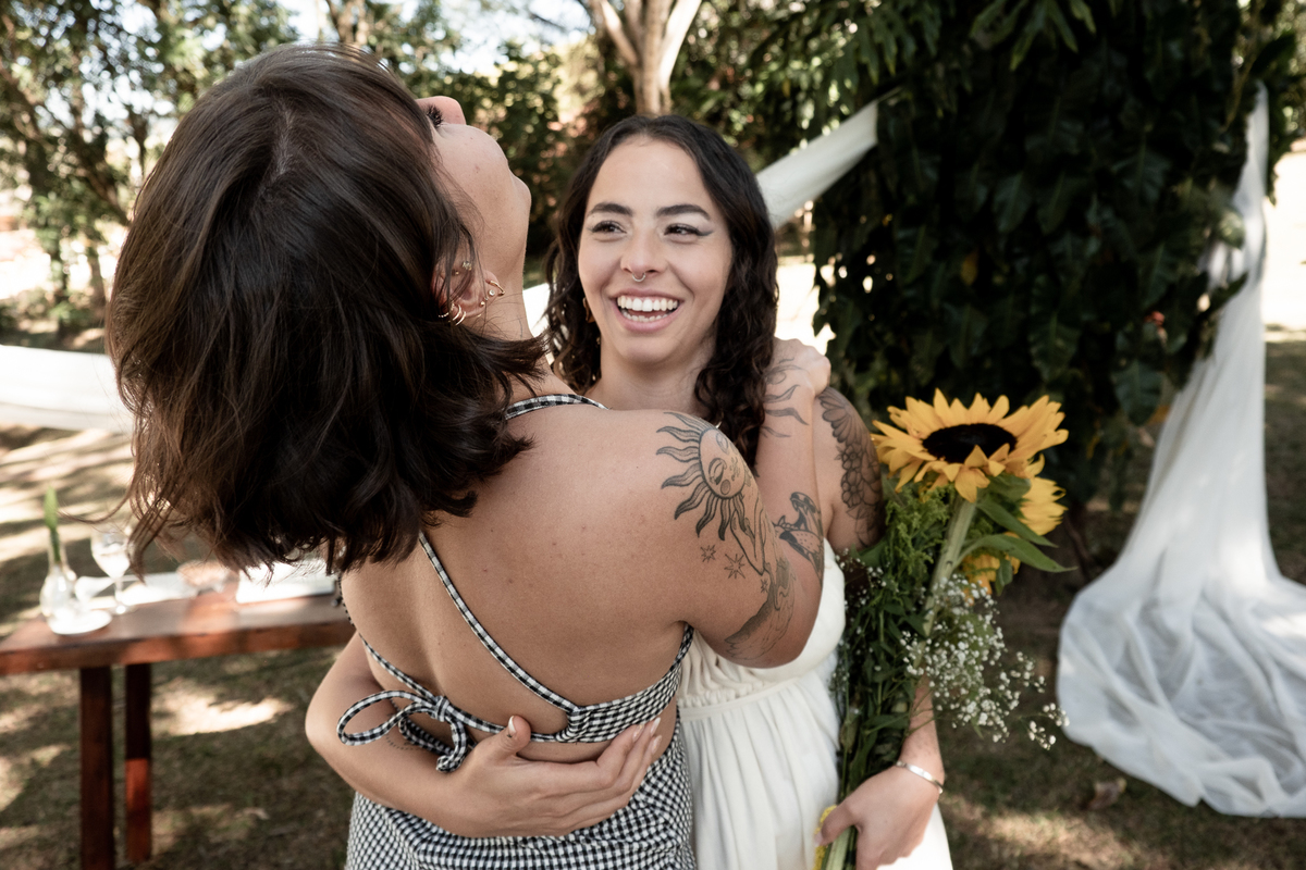 fotografia-casamento-sitio