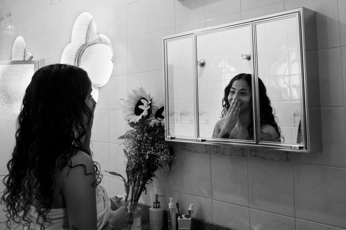 mini-wedding-piracaia